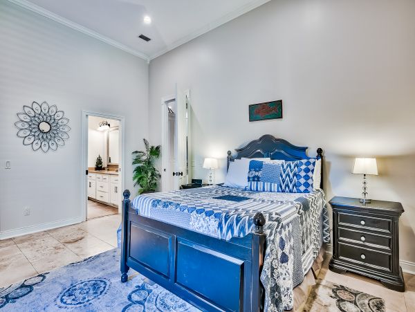 Panama City Beach Home 1018871