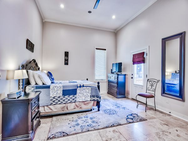 Panama City Beach Home 1018871