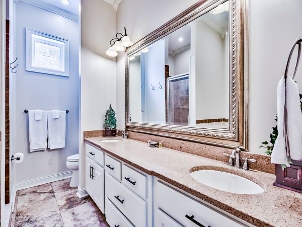 Panama City Beach Home 1018871