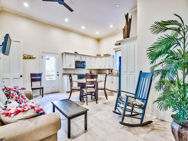 Panama City Beach Home 1018871