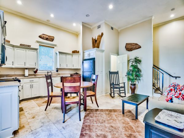 Panama City Beach Home 1018871
