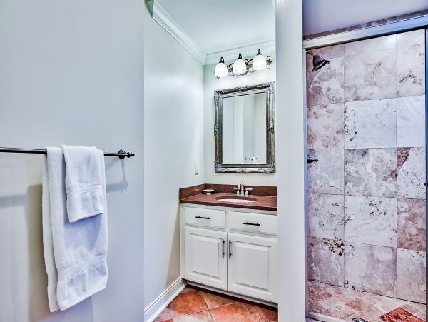 Panama City Beach Home 1018871