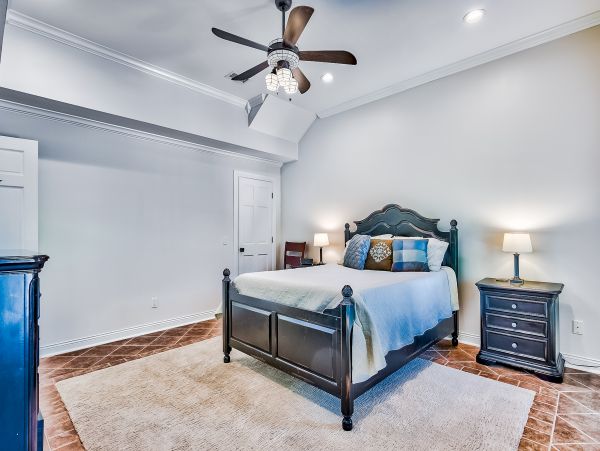 Panama City Beach Home 1018871