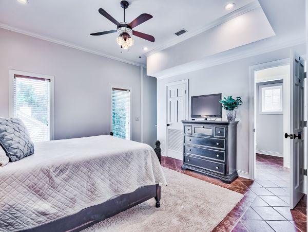 Panama City Beach Home 1018871