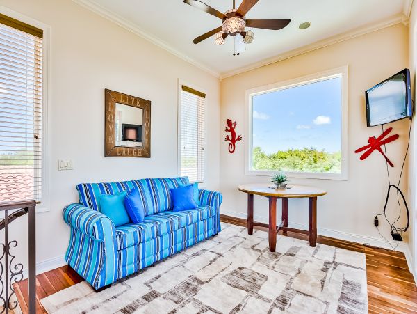 Panama City Beach Home 1018871