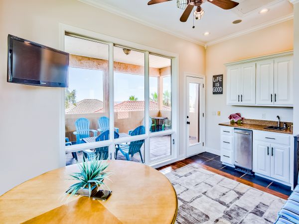 Panama City Beach Home 1018871