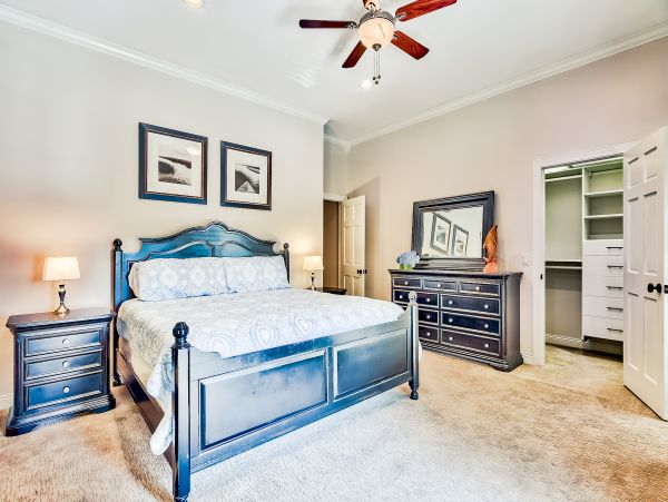 Panama City Beach Home 1018871