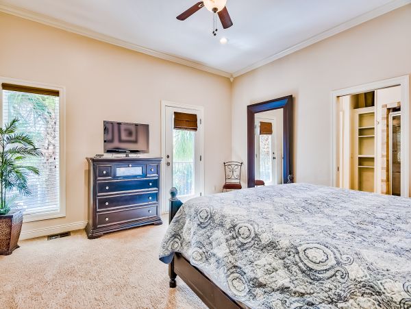 Panama City Beach Home 1018871