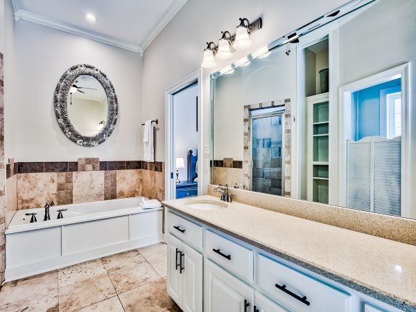 Panama City Beach Home 1018871