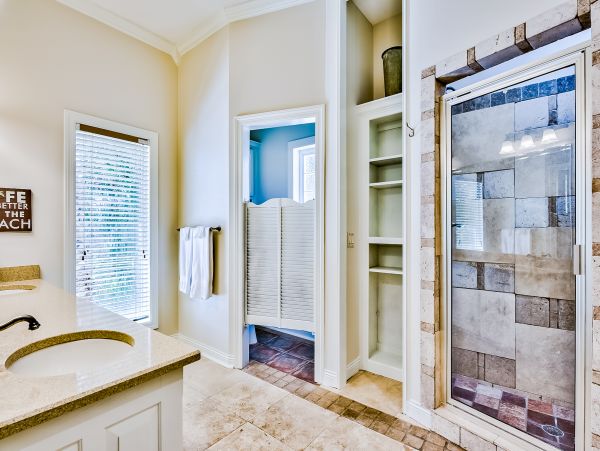 Panama City Beach Home 1018871