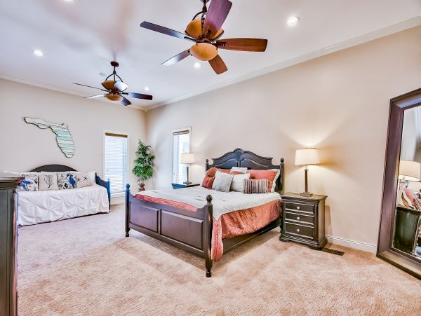 Panama City Beach Home 1018871