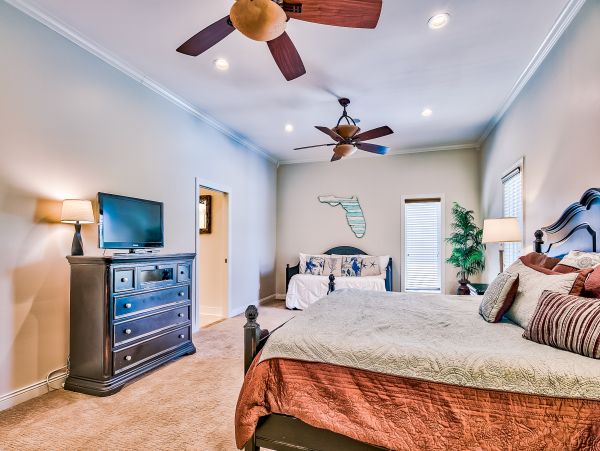 Panama City Beach Home 1018871