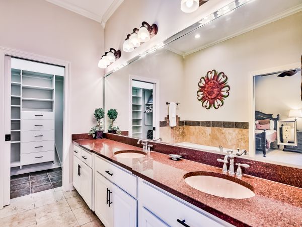 Panama City Beach Home 1018871