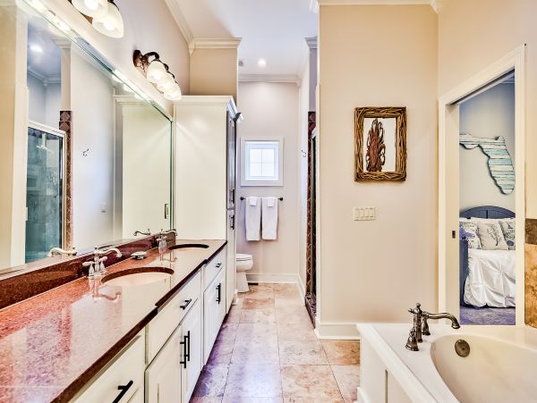 Panama City Beach Home 1018871