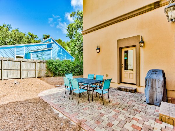 Panama City Beach Home 1018871