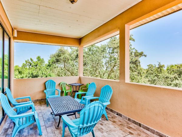 Panama City Beach Home 1018871