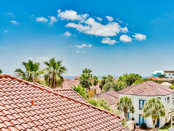 Panama City Beach Home 1018871