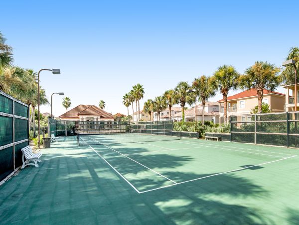 Panama City Beach Home 1018871