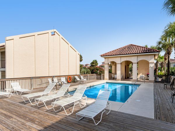 Panama City Beach Home 1018871