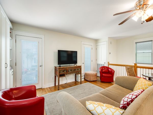 Panama City Beach Home 1018872