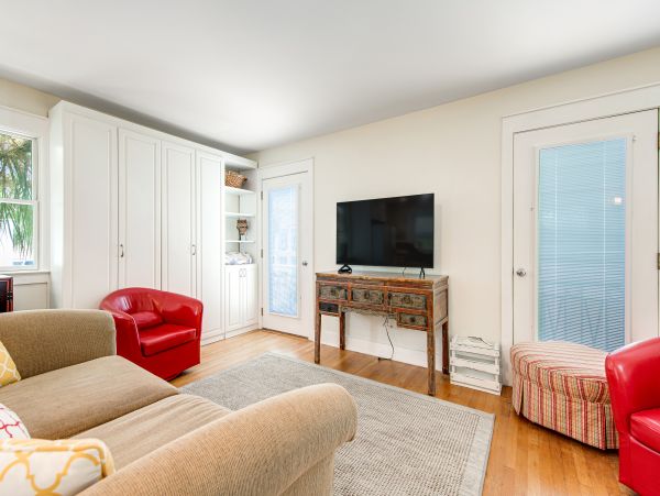 Panama City Beach Home 1018872