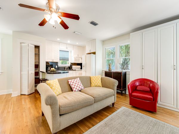 Panama City Beach Home 1018872