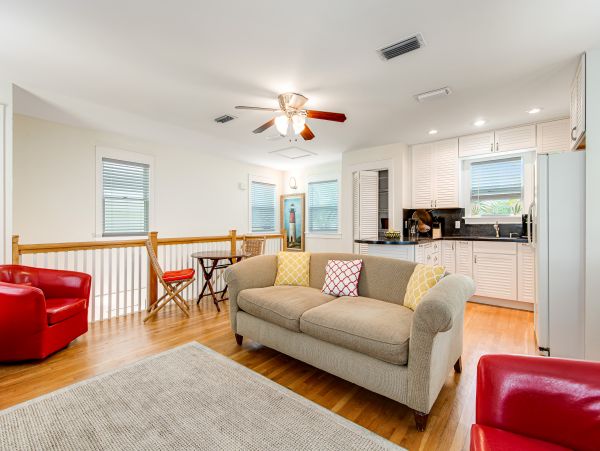 Panama City Beach Home 1018872