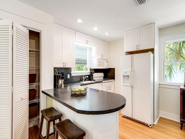 Panama City Beach Home 1018872