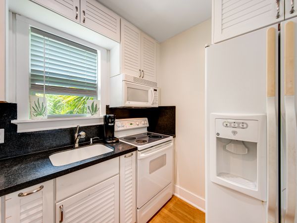 Panama City Beach Home 1018872