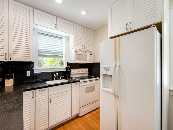 Panama City Beach Home 1018872
