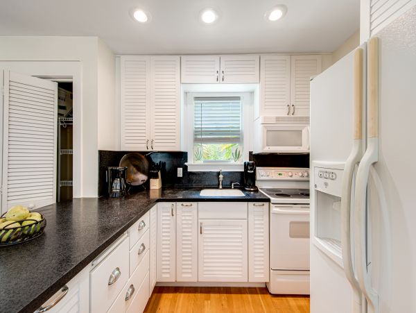 Panama City Beach Home 1018872