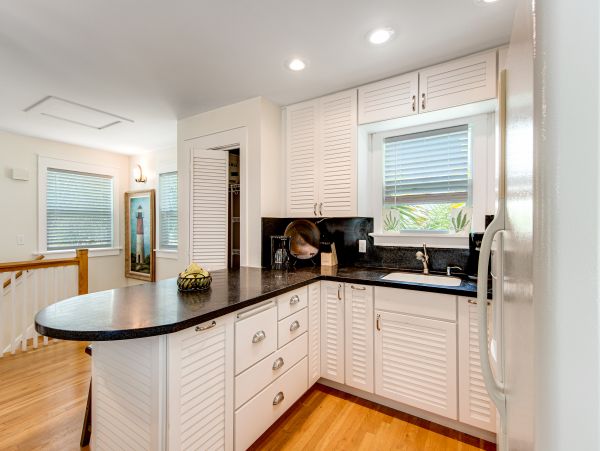 Panama City Beach Home 1018872