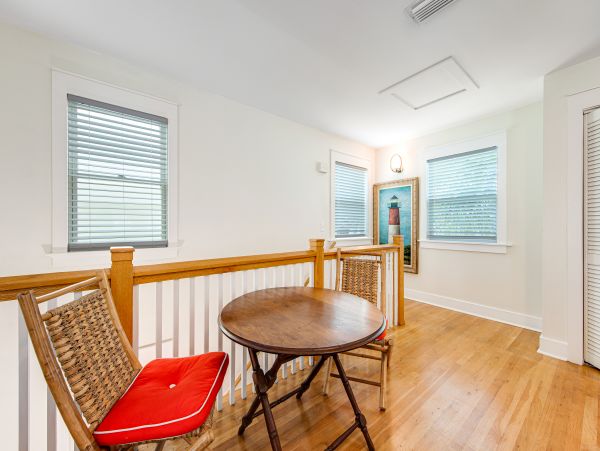 Panama City Beach Home 1018872