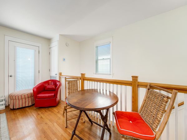 Panama City Beach Home 1018872