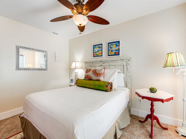 Panama City Beach Home 1018872