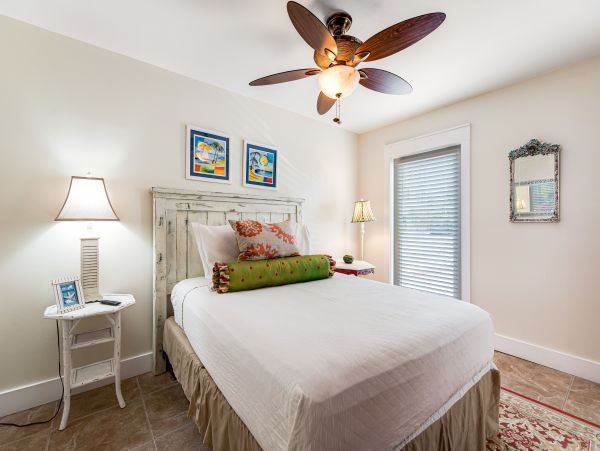 Panama City Beach Home 1018872