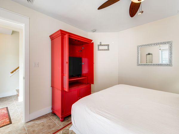 Panama City Beach Home 1018872