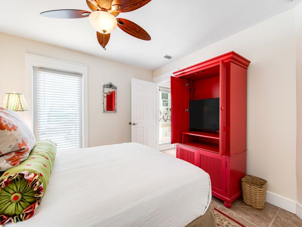 Panama City Beach Home 1018872