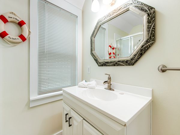 Panama City Beach Home 1018872