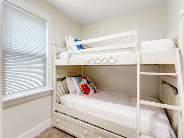 Panama City Beach Home 1018872