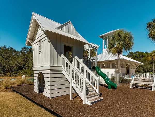 Panama City Beach Home 1018872