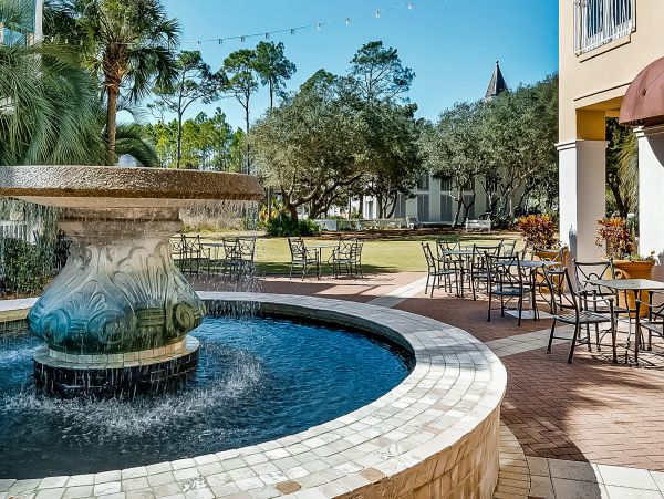 Panama City Beach Home 1018872