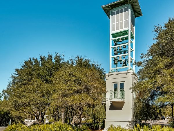 Panama City Beach Home 1018872