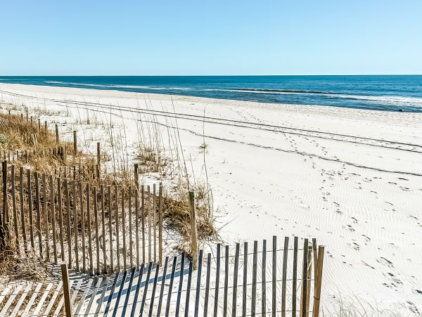 Panama City Beach Home 1018872