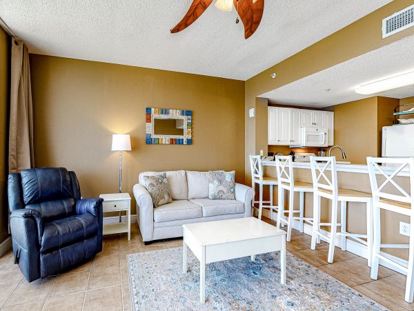 Panama City Beach Home 1018873