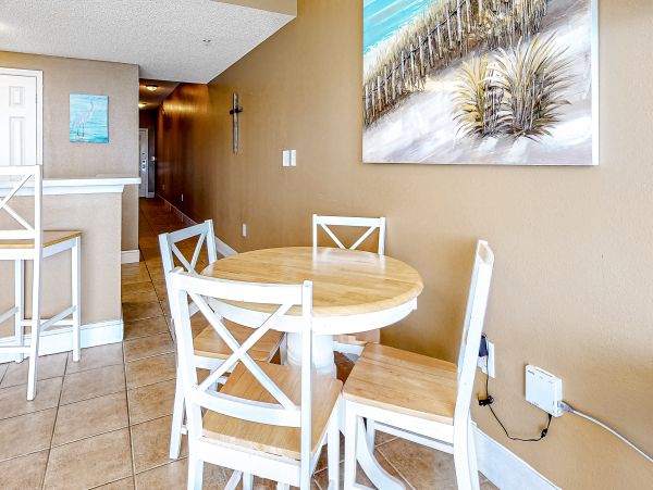Panama City Beach Home 1018873