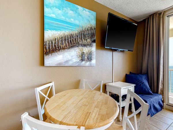 Panama City Beach Home 1018873