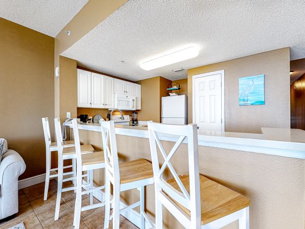 Panama City Beach Home 1018873