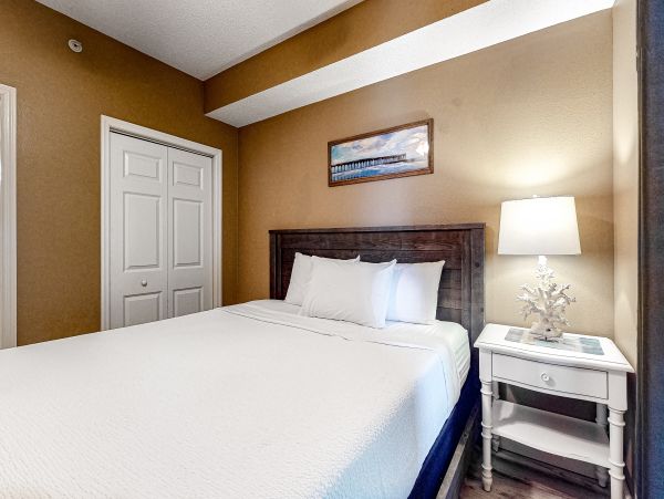 Panama City Beach Home 1018873