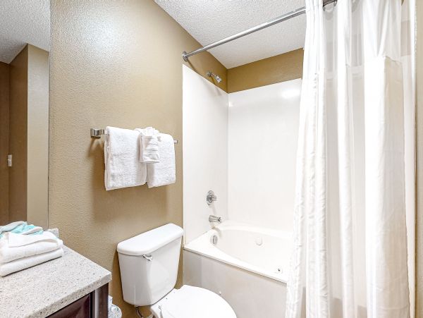 Panama City Beach Home 1018873